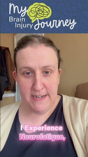 10 Years Later: Still Fighting Brain Fog, Migraines, Memory Loss #hope #awareness #survivors