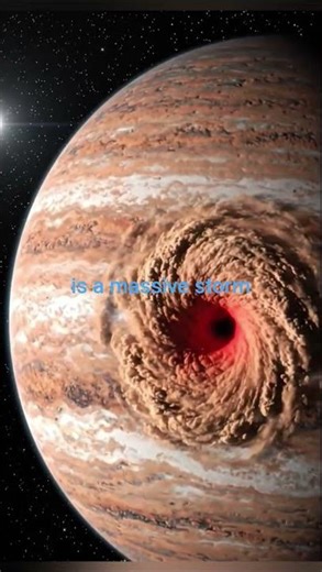 Let's unravel the || mystery of Jupiter