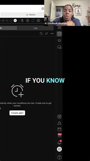 How to Use PipJuice for Beginners (Full Tutorial) 2026