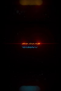 Save 25% with code CYBER until Dec 6! NEW: Deep Glow 2. The galaxy's most popular glow plugin just levelled up. NEW: Cinematic Tonemapping, RGB Radius Multipliers, Lens Dirt Texturing, Multicolor Tint, Image Based Glow, Higher Quality & Faster Performance https://aescripts.com/deep-glow/ #aftereffects #aescripts #deepglow @plugineverything | aescripts | Facebook