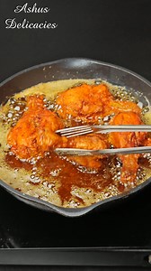 5.7M views · 56K reactions | Chicken and Egg Recipes | Ashus Delicacies | Facebook