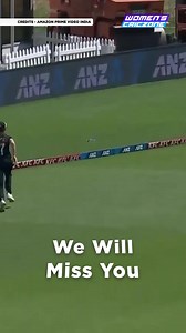 1.3K views · 25 reactions | Happy retirement LEGEND  Mithali Raj | #ThankYouMithali | Women’s CricZone | Facebook