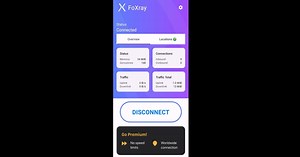 在 PC 和 Mac 上下載和運行 FoXray（模擬器）