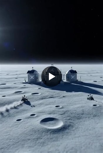 Elon Musk s Moon-Based Data Center Plan for AI Compute | Sachin Tomar posted on the topic | LinkedIn