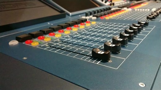 MIDAS PRO 2   Le Rio de 48 disponible immédiatement. C'est une machine qui à fait 2 Stades en Côte d'Ivoire. #côtedivoire #virall #viralvideos #viral #viralvideos