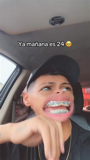 Reflexiones Sobre la Navidad y el Cambio Emocional