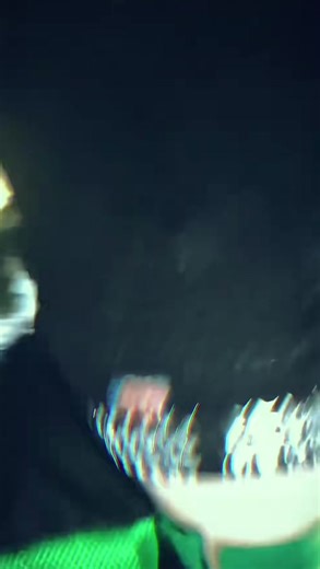 minecraft fit😌 #relatable #alt #fyp #fypviraltiktok🖤シ゚☆♡ #emo