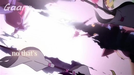 Explore Gurren Lagann's Unique Drill Philosophy
