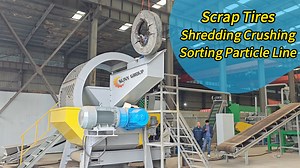 54K views · 199 reactions | Here’s a full test run of our tire...