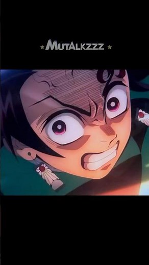 Demon Slayer: Infinite Castle | Epic Song