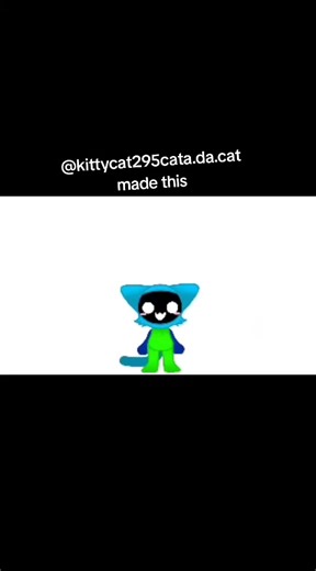 Cashier (@cashier_no_robax0)’s videos with original sound - Cashier