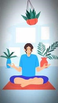 ოსტეოპოროზი_„ჩუმი ეპიდემია“რომელიც ჩვენს ძვლებს ასუსტებს! #ოსტეოპოროზი #osteoporosis #healthtips