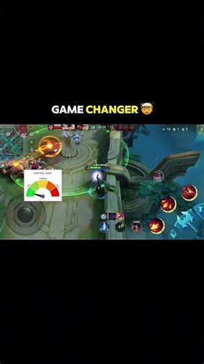 easy rank up using this AI trick 😹