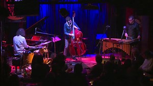 Jazz Clubs Worldwide Database Half Note, Athens, Greece. Jazz Clubs Worldwide The Ultimate Resource for Jazz Professionals https://jazz-clubs-worldwide.com https://www.youtube.com/@JazzClubsWorldwideDatabase | Jazz Clubs Worldwide