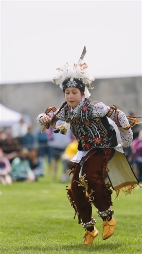 1.1M views · 50K reactions |  Experience the sights and sounds of...