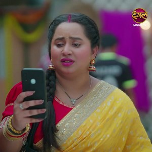 161K views · 6.6K reactions | Mann Atisundar | Best Scene | Episode...