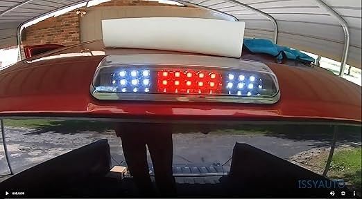 0c60de50062e489c88d4b18e3cf4e3be