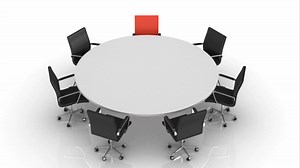 Security Management and Focal Point Program [ILM, SHRM, and HRCI Certified] -English