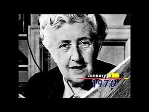 Today in History for January 12th