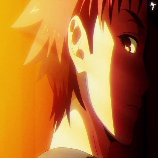 Yukihira Soma: The Culinary King in Food Wars