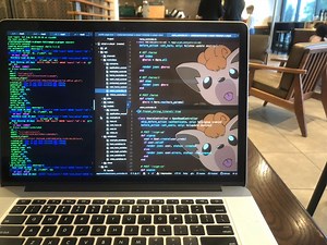 From Basement Coder to Software Engineer in 480 Hours