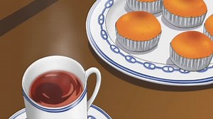 K: Return of Kings (TV Series 2012–2015) ⭐ 7.0 | Animation, Action, Drama