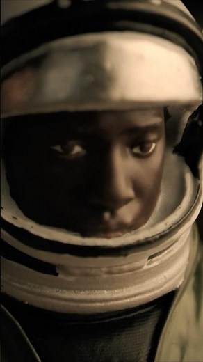 Previously on Invasion. #Invasion — Season 3 Premiere Now Streaming