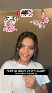 Stickers are not for free, probably just underrated 🤭 #moneyhacks #aitips #hacks #earnmoney #money