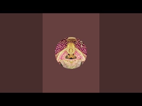 SUNITA YADAV is live