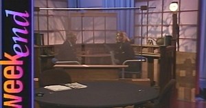 new-tech-times-301-pr5ydw