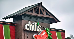 Chili’s Just Dropped 3 New Menu Items Perfect for Summer