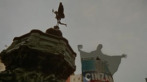 The Satanic Rites Of Dracula 1973