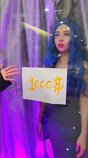 Robot Girl🙀😯mini wood toy- woodworking art skilwoodhand#short