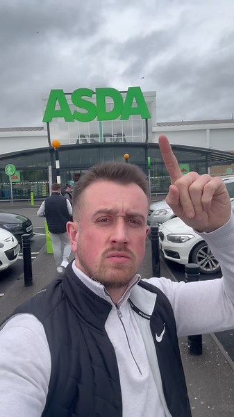 Maximize Profit with Amazon FBA in 20 Minutes