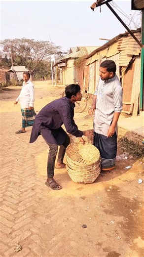 Hidden cash surprise found 😂🙆 #funny #viralvideo