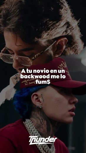 MUSA🔥❤️‍🔥#blessd #musaremix #musa #carabin3 #lyrics #thunderx #music #latinmusic #thunder