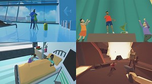 3人の人生を垣間見る『The Way of Life: DEFINITIVE EDITION』が近日Steam配信 | Game*Spark - 国内・海外ゲーム情報サイト