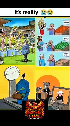 it's reality 😭 motivational quotes #motivational #quotes #inspirationalquotes #shorts