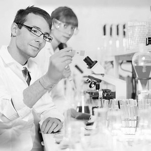 Tests - Safefood 360°