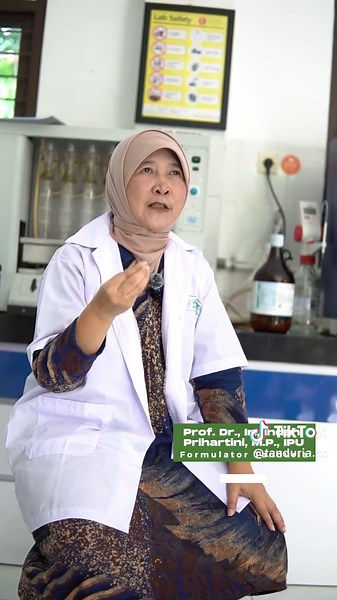 Ribost: Pupuk atau Pestisida? Temukan Jawabannya!