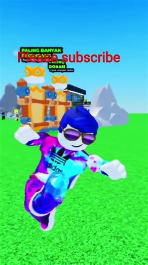 l wanna run away #快龍 #cover #gaming