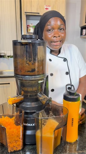 5.7K views · 127 reactions | Siri nishawapatia @covenant_cosmetics ndio habari ya mjini #hadijasheban #skincaretips | Hadija Shebani | Facebook