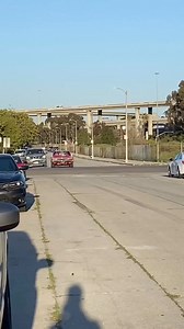 41K views · 423 reactions | OG clean with his 68 Charger!  That motor is RUNNING! @mussbmuscle #1968 #dodge #charger #mopar #musclecar #burnout | Toughest Cars | Facebook