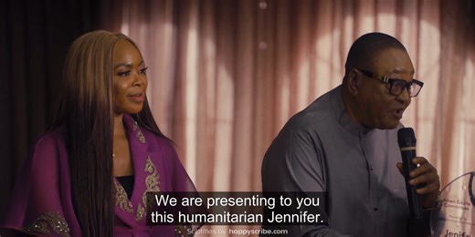 Everybody Love Jenifa (eng)