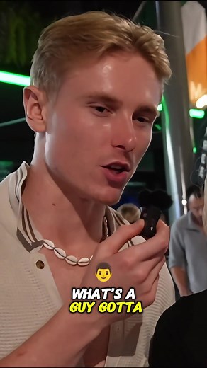 Best Pickup Lines and Dating Tips for Success