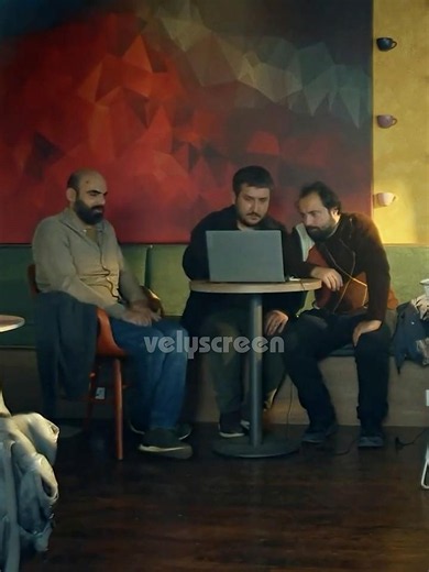 Kuki İlkkan'ın Kölelik Anıları! #shorts