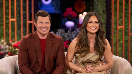 'SNL' poked fun at Nick Lachey, Cincinnati during Christmas episode