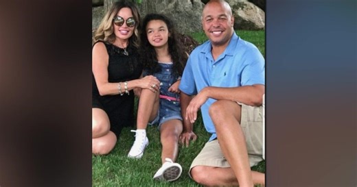 Minnesota family reacts to federal ruling on school disability lawsuits