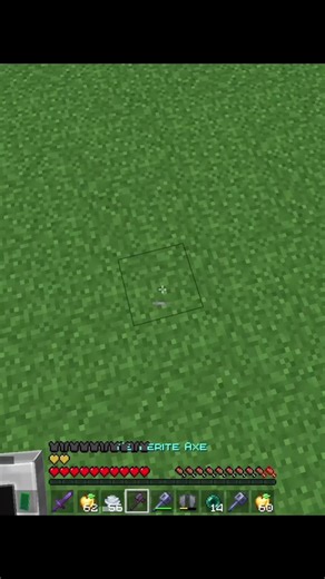 Mastering Lag Assist in Lifesteal PvP