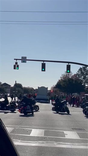 28K views · 269 reactions |  What an incredible display of skill...